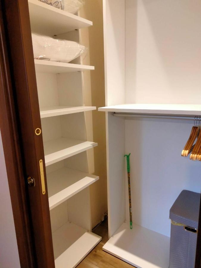 Ai Doganieri Villa Рандацо Екстериор снимка